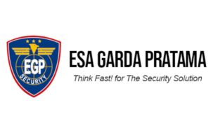 egp-logo-768x487
