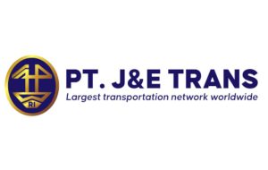 jetrans-logo-768x487