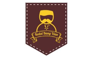 kedai-bangvian0logo-768x487