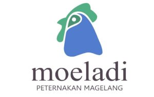 moeladipm-logo-768x487
