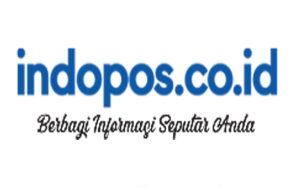 aindopos