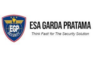egp-logo-768x487