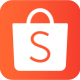 Shopee_icon
