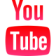 YT YT