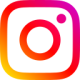 instagram instagram