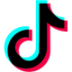 tik-tok tik-tok
